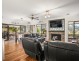 36 Beacham Road, Serpentine WA 6125