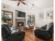 36 Beacham Road, Serpentine WA 6125