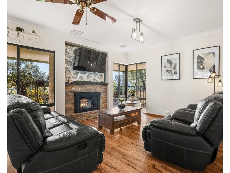 36 Beacham Road, Serpentine WA 6125