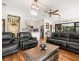 36 Beacham Road, Serpentine WA 6125