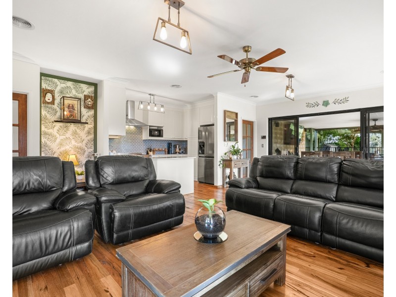 36 Beacham Road, Serpentine WA 6125