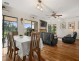 36 Beacham Road, Serpentine WA 6125