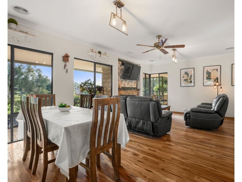 36 Beacham Road, Serpentine WA 6125