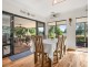 36 Beacham Road, Serpentine WA 6125