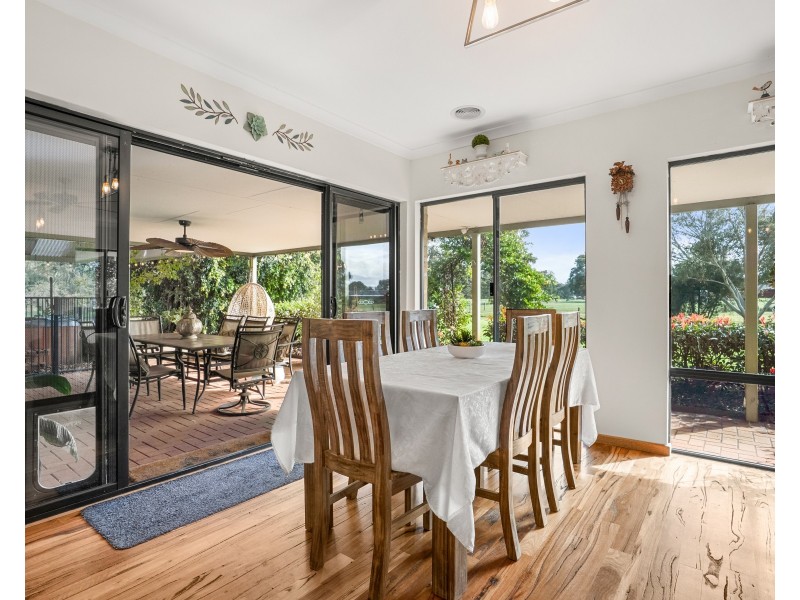 36 Beacham Road, Serpentine WA 6125