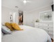 36 Beacham Road, Serpentine WA 6125