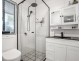 36 Beacham Road, Serpentine WA 6125