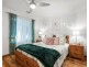 36 Beacham Road, Serpentine WA 6125