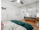 36 Beacham Road, Serpentine WA 6125