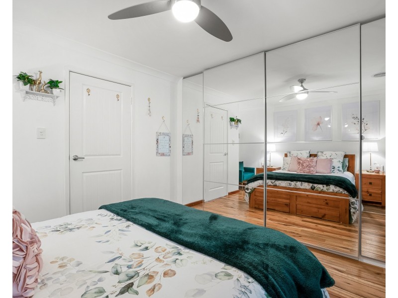 36 Beacham Road, Serpentine WA 6125