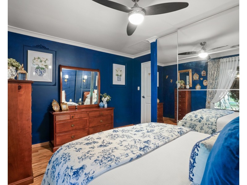36 Beacham Road, Serpentine WA 6125