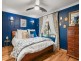 36 Beacham Road, Serpentine WA 6125
