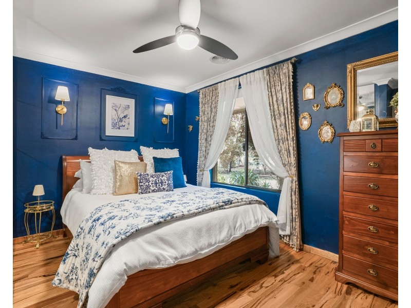36 Beacham Road, Serpentine WA 6125
