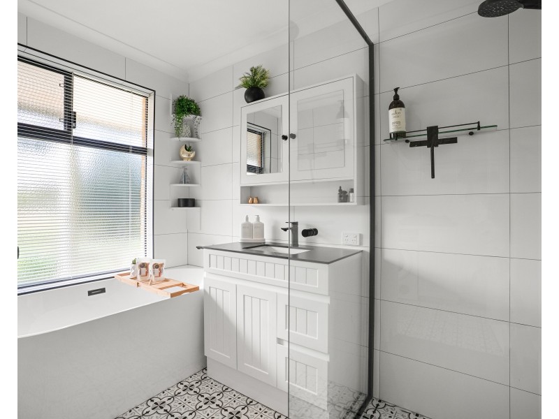36 Beacham Road, Serpentine WA 6125