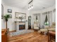 36 Beacham Road, Serpentine WA 6125
