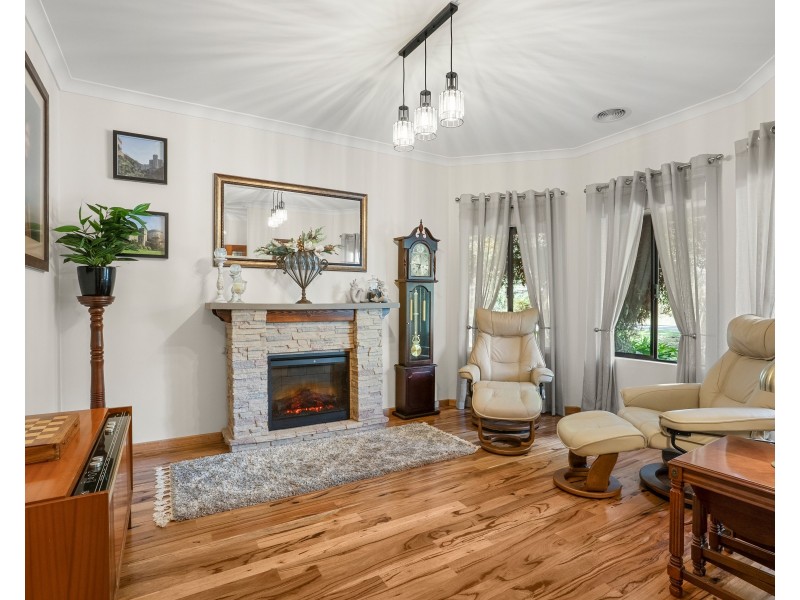 36 Beacham Road, Serpentine WA 6125
