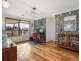 36 Beacham Road, Serpentine WA 6125