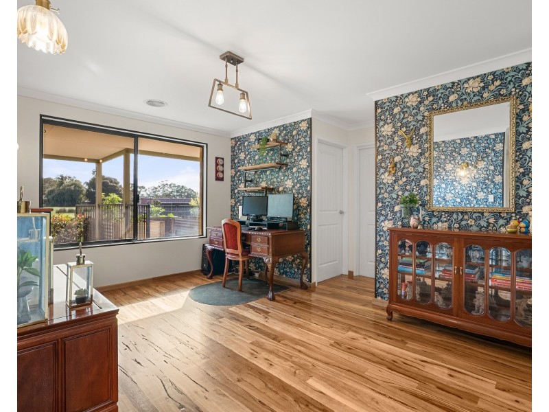 36 Beacham Road, Serpentine WA 6125
