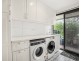36 Beacham Road, Serpentine WA 6125