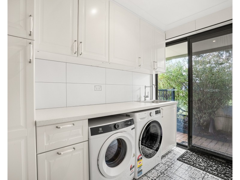 36 Beacham Road, Serpentine WA 6125
