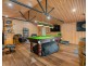 36 Beacham Road, Serpentine WA 6125
