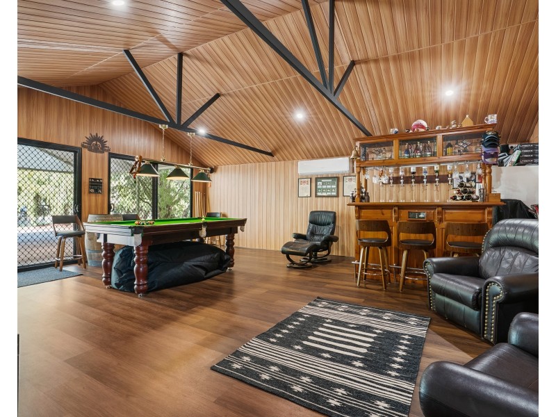 36 Beacham Road, Serpentine WA 6125