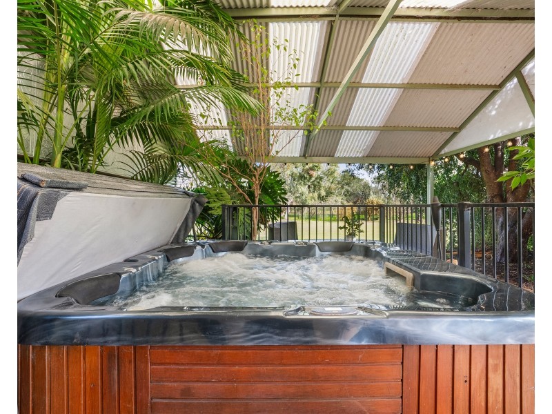 36 Beacham Road, Serpentine WA 6125