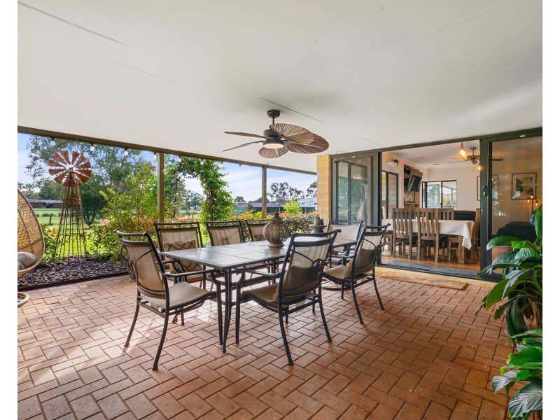 36 Beacham Road, Serpentine WA 6125
