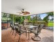 36 Beacham Road, Serpentine WA 6125