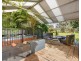 36 Beacham Road, Serpentine WA 6125