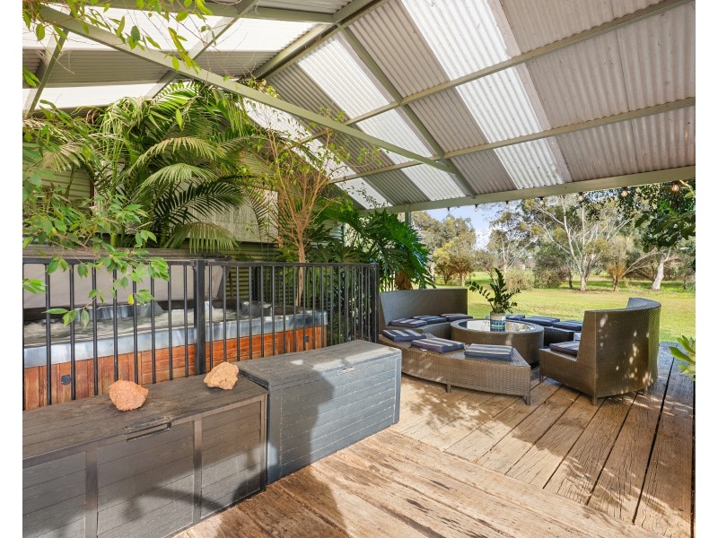36 Beacham Road, Serpentine WA 6125