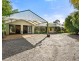 36 Beacham Road, Serpentine WA 6125
