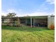 36 Beacham Road, Serpentine WA 6125