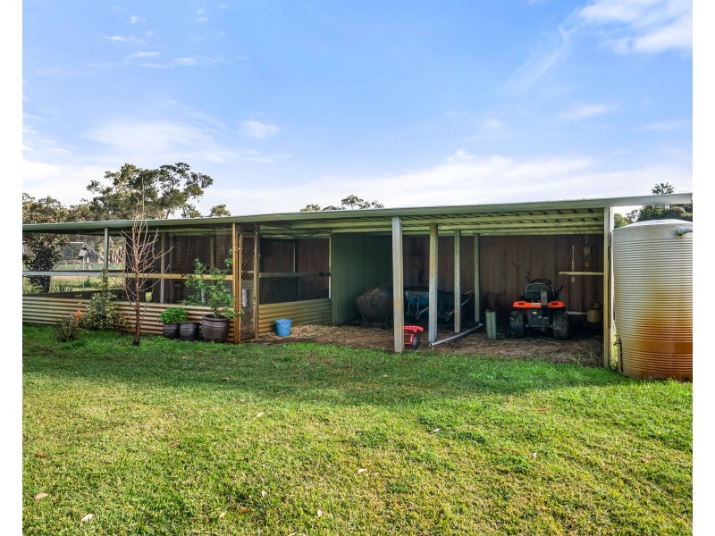 36 Beacham Road, Serpentine WA 6125