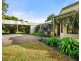 36 Beacham Road, Serpentine WA 6125