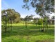 36 Beacham Road, Serpentine WA 6125