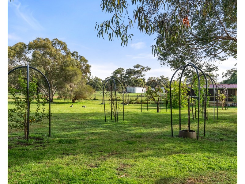 36 Beacham Road, Serpentine WA 6125