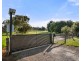 36 Beacham Road, Serpentine WA 6125