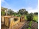 36 Beacham Road, Serpentine WA 6125