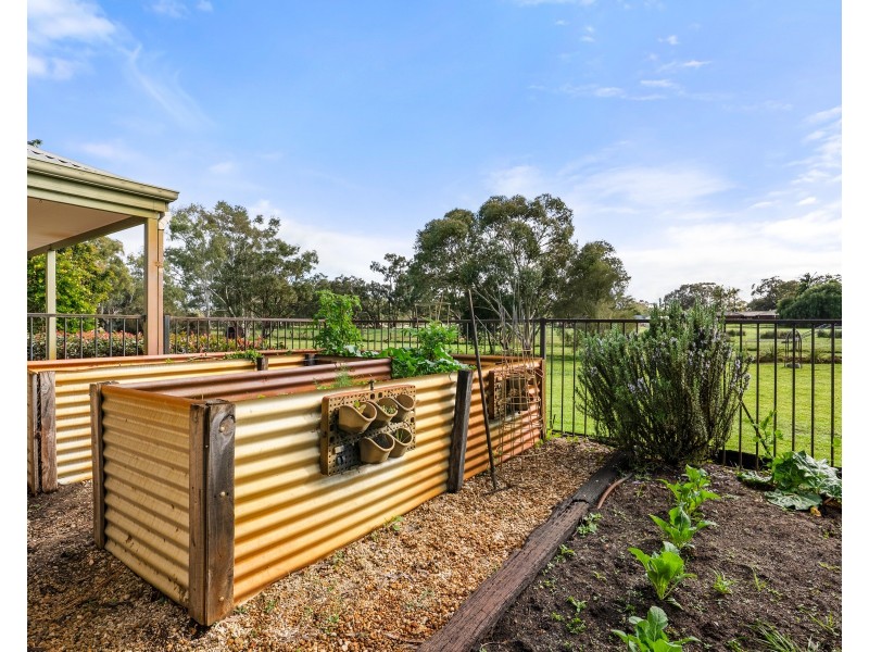 36 Beacham Road, Serpentine WA 6125