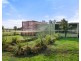 36 Beacham Road, Serpentine WA 6125
