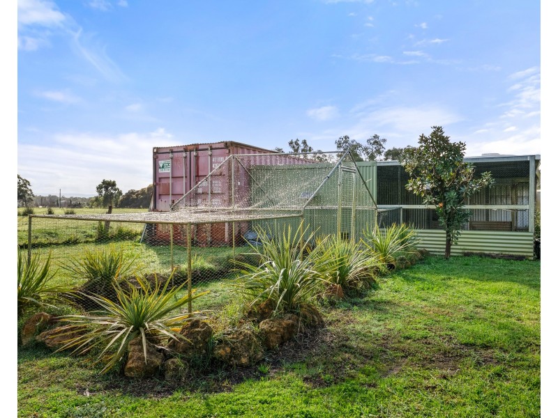 36 Beacham Road, Serpentine WA 6125