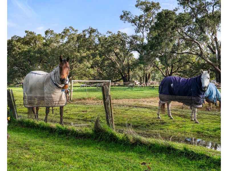 36 Beacham Road, Serpentine WA 6125