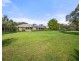 36 Beacham Road, Serpentine WA 6125