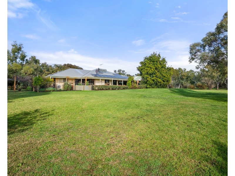 36 Beacham Road, Serpentine WA 6125