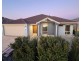 7 Quokka Link, Baldivis WA 6171