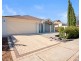7 Quokka Link, Baldivis WA 6171
