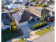 7 Quokka Link, Baldivis WA 6171