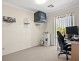 7 Quokka Link, Baldivis WA 6171
