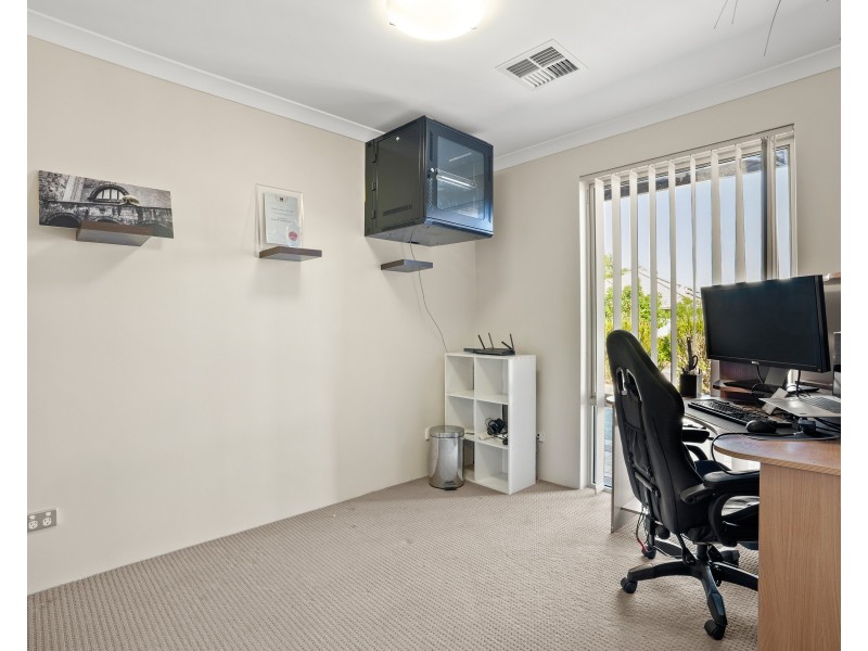 7 Quokka Link, Baldivis WA 6171